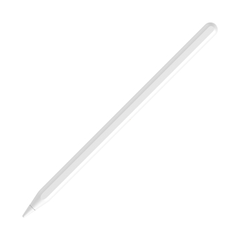 iPad kapacitivni stylus s magnetskim punjenjem, Bluetooth stylus za tablet