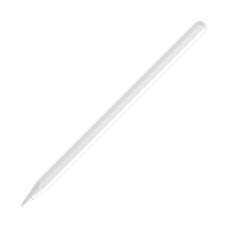 iPad kapacitivni stylus s magnetskim punjenjem, Bluetooth stylus za tablet