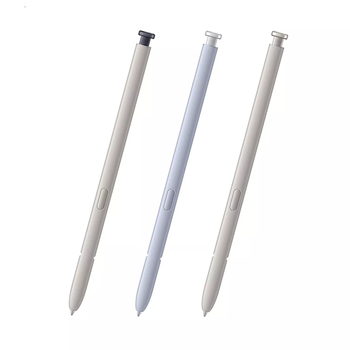 S Pen stylus za Samsung S25 Ultra – rukopisno pisanje, bez Bluetootha