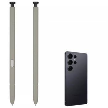 S Pen stylus za Samsung S25 Ultra – rukopisno pisanje, bez Bluetootha