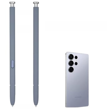 S Pen stylus za Samsung S25 Ultra – rukopisno pisanje, bez Bluetootha