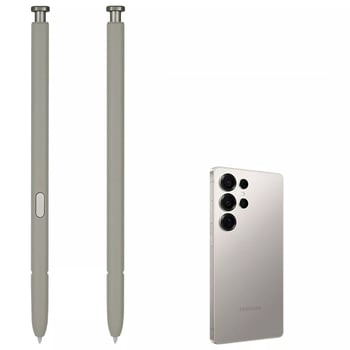 S Pen stylus za Samsung S25 Ultra – rukopisno pisanje, bez Bluetootha