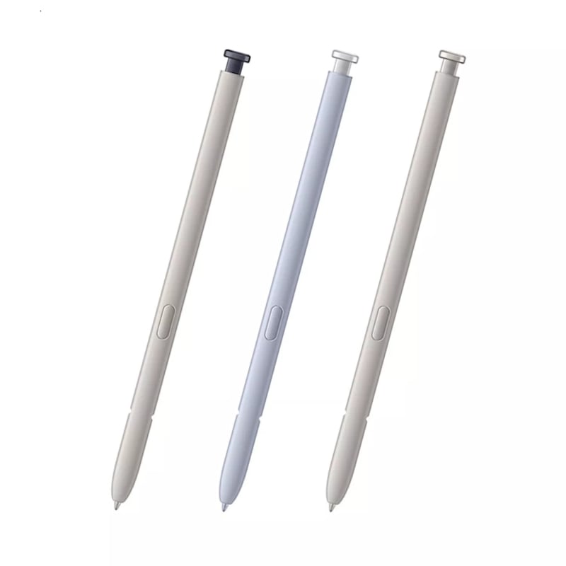 S Pen stylus za Samsung S25 Ultra – rukopisno pisanje, bez Bluetootha