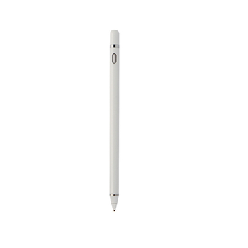 Kapacitivni stylus za Huawei telefone i tablete, Apple Pencil, stylus za dodirni zaslon iPad, sprječava slučajno dodirivanje