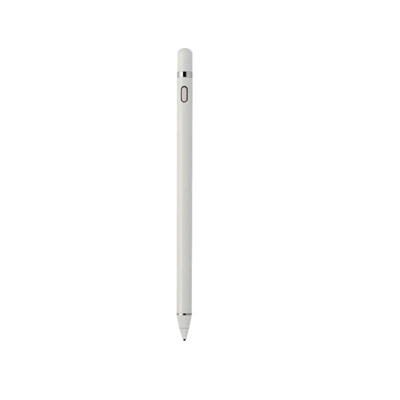 Kapacitivni stylus za Huawei telefone i tablete, Apple Pencil, stylus za dodirni zaslon iPad, sprječava slučajno dodirivanje