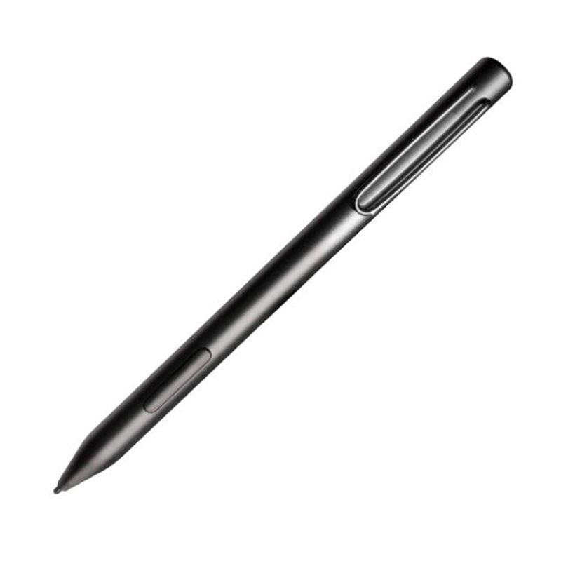 HiPen 3 tlakom osjetljiva olovka za CHUWI Hi13 i Hi9 Plus