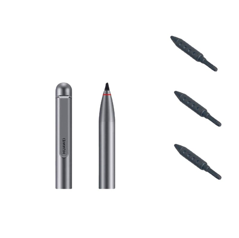 Zamjenski vrh za Huawei M-Pen Lite stylus za M5 Youth Edition, M6, C5 i MateBook