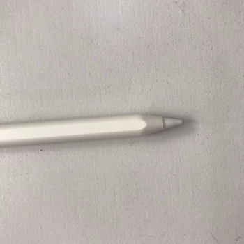 Kapacitivni stylus za iPad Pro, kompatibilan s Apple Pencil Pro, generacije 1–3