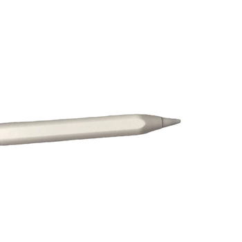 Kapacitivni stylus za iPad Pro, kompatibilan s Apple Pencil Pro, generacije 1–3