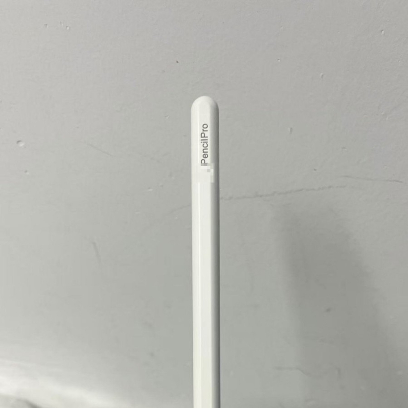 Kapacitivni stylus za iPad Pro, kompatibilan s Apple Pencil Pro, generacije 1–3