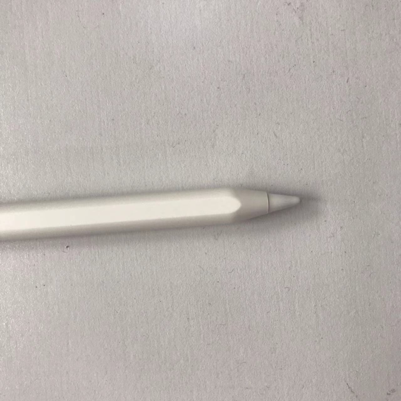 Kapacitivni stylus za iPad Pro, kompatibilan s Apple Pencil Pro, generacije 1–3
