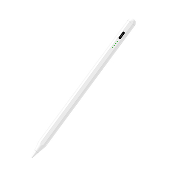 Prilagođeni univerzalni kapacitivni stylus za Apple i Android, kompatibilan s Huawei kapacitivnim perom, za pametne telefone i tablete