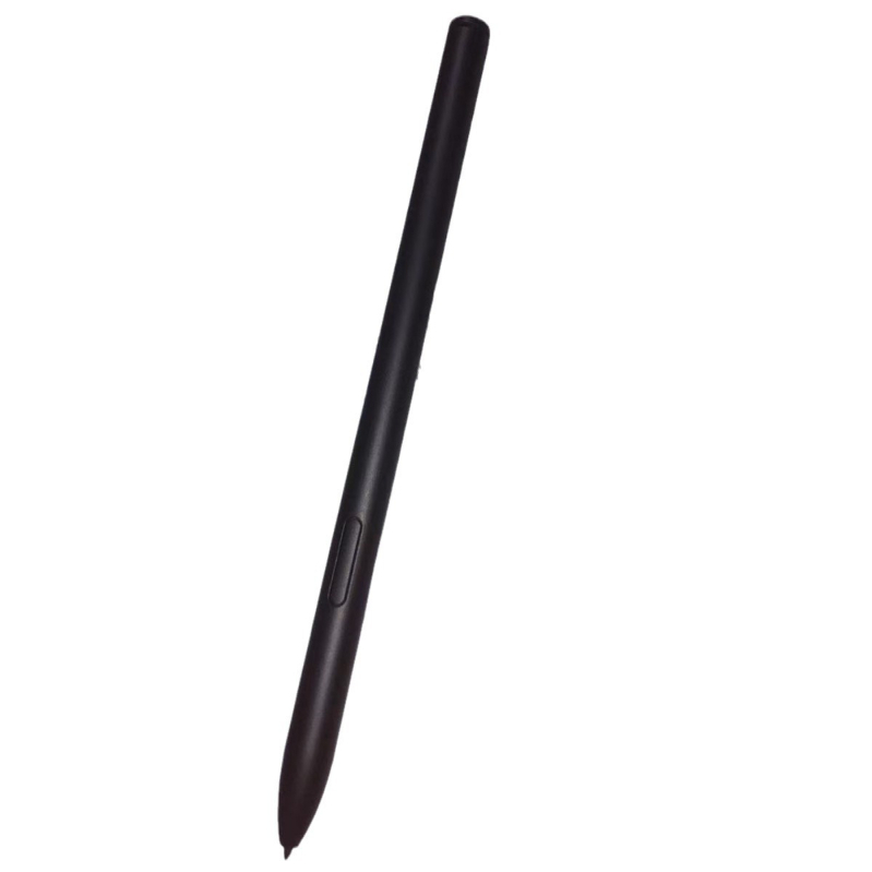 Stylus za ReMarkable E Ink zaslon, 4096 razina tlaka, magnetska gumica za brisanje i vanjski vrh