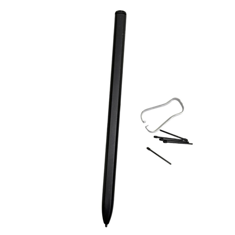 Stylus za ReMarkable E Ink zaslon, 4096 razina tlaka, magnetska gumica za brisanje i vanjski vrh