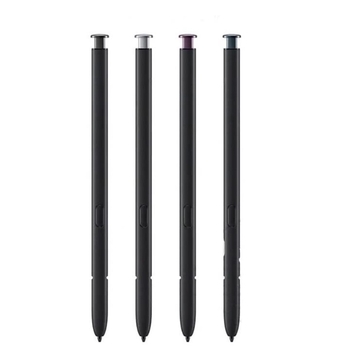 Stylus za Samsung Galaxy S23 Ultra bez Bluetootha, S23US9180, zamjenjivi vrh