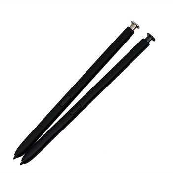 Stylus za Samsung Galaxy S23 Ultra bez Bluetootha, S23US9180, zamjenjivi vrh