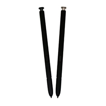 Stylus za Samsung Galaxy S23 Ultra bez Bluetootha, S23US9180, zamjenjivi vrh