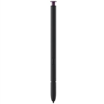 Stylus za Samsung Galaxy S23 Ultra bez Bluetootha, S23US9180, zamjenjivi vrh