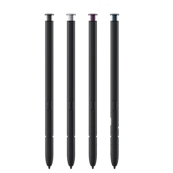 Stylus za Samsung Galaxy S23 Ultra bez Bluetootha, S23US9180, zamjenjivi vrh
