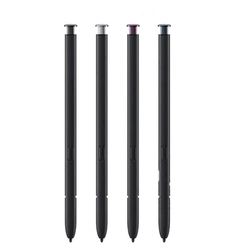 Stylus za Samsung Galaxy S23 Ultra bez Bluetootha, S23US9180, zamjenjivi vrh