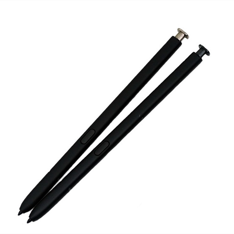 Stylus za Samsung Galaxy S23 Ultra bez Bluetootha, S23US9180, zamjenjivi vrh