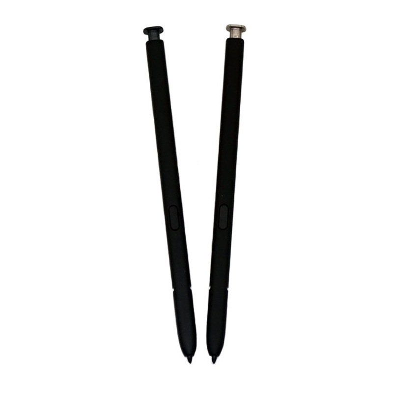 Stylus za Samsung Galaxy S23 Ultra bez Bluetootha, S23US9180, zamjenjivi vrh
