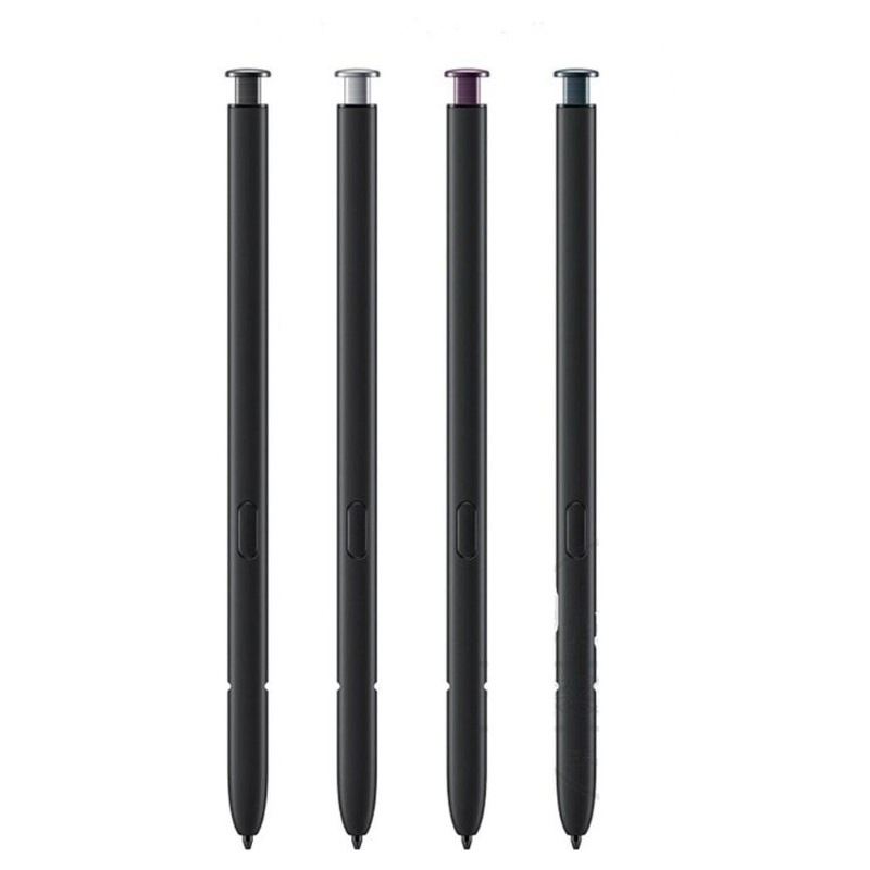 Stylus za Samsung Galaxy S23 Ultra bez Bluetootha, S23US9180, zamjenjivi vrh