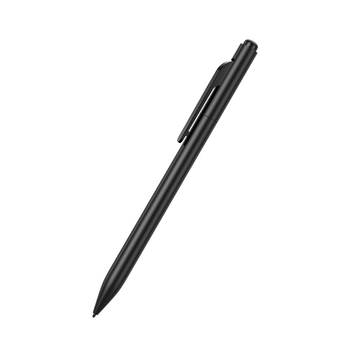 EMR-kompatibilný stylus pre Samsung S Pen, ASUS a Acer Chromebook — proti nechcenému dotyku