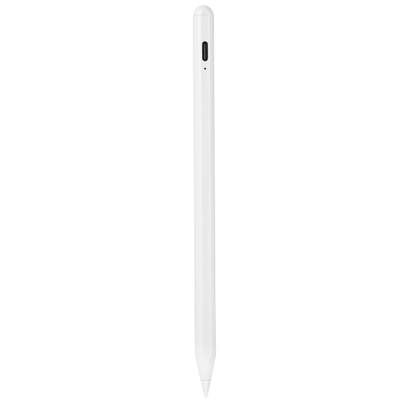 Kapasitivni stylus za Samsung tablet, univerzalno tijelo, magnetsko pričvršćivanje