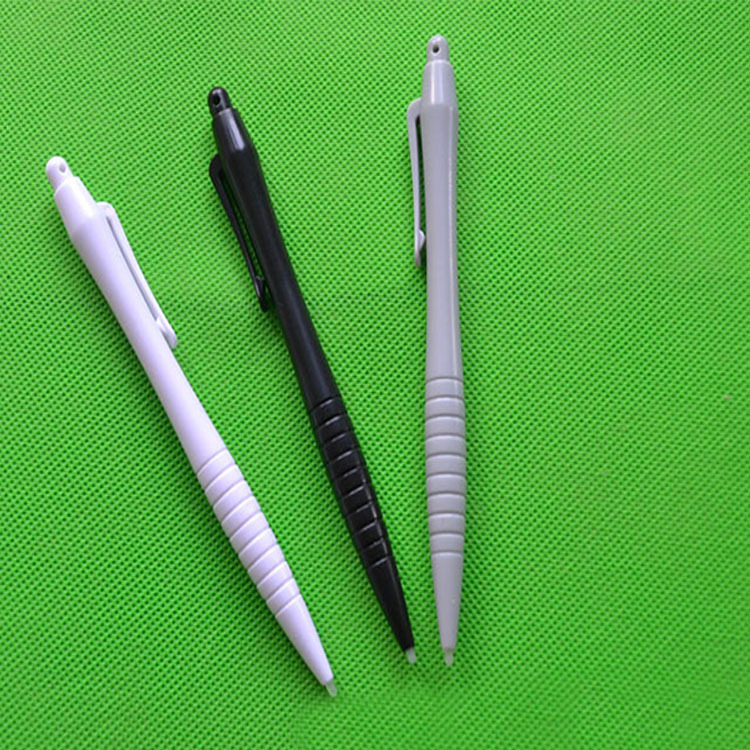 Otporni stylus s dodirnim zaslonom za automobilsku navigaciju, ručni pisaći stylus za tablet