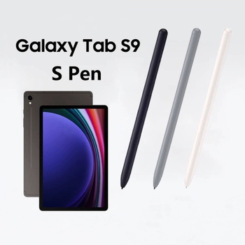 Samsung S9 stylus – kompatibilan S9FE, S Pen i S9 Ultra