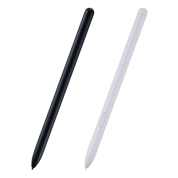 Samsung S9 stylus – kompatibilan S9FE, S Pen i S9 Ultra