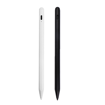 Aktivni kapacitivni stylus za iPad