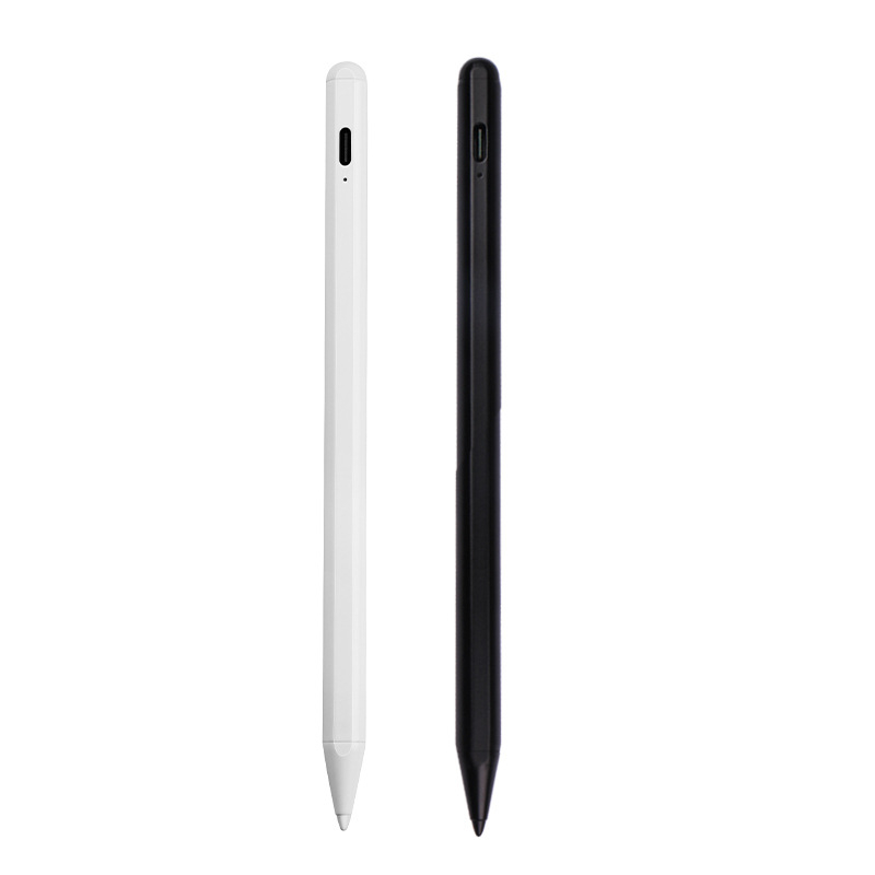 Aktivni kapacitivni stylus za iPad