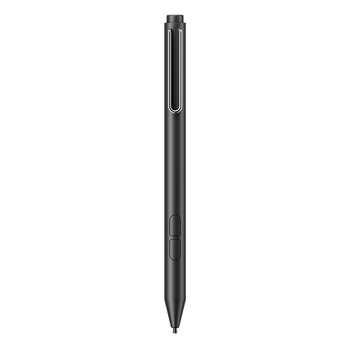 Microsoft Surface vrhovi dodirnog stylusa s tlakom 4096, kompatibilni s GoBook laptopom Pro7654, pakiranje na veliko