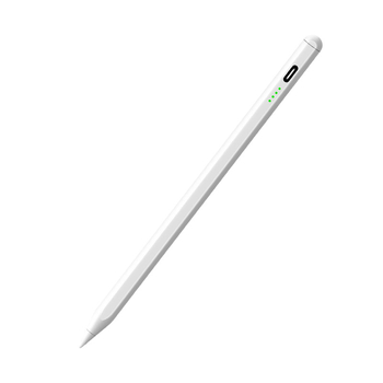 Prilagođeni kapacitativni stylus za Apple iPad – aktivni magnetski stylus s zaštitom od slučajnog dodira