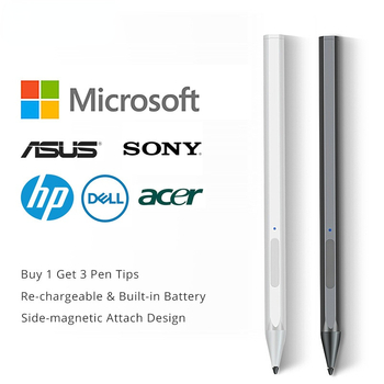Stylus pentru Xiaoxin Pro / P11 Pro de 11,5 inci (t2020 și 2021)