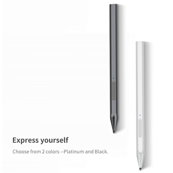 Stylus pentru Xiaoxin Pro / P11 Pro de 11,5 inci (t2020 și 2021)