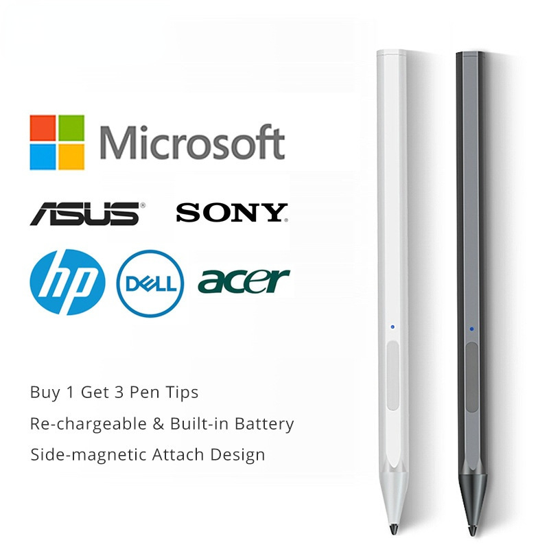 Stylus pentru Xiaoxin Pro / P11 Pro de 11,5 inci (t2020 și 2021)