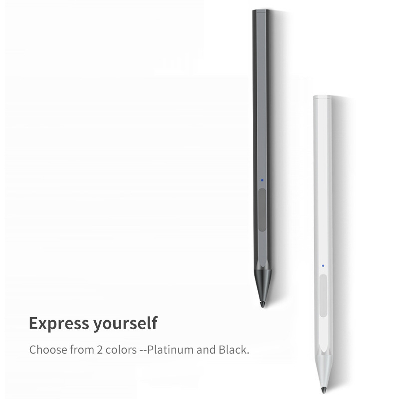 Stylus pentru Xiaoxin Pro / P11 Pro de 11,5 inci (t2020 și 2021)