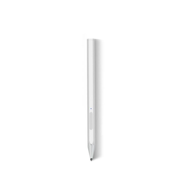 Stylus pentru Xiaoxin Pro / P11 Pro de 11,5 inci (t2020 și 2021)