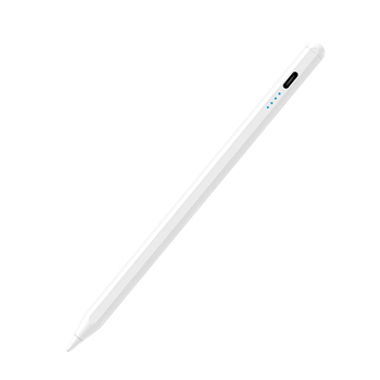 iPad stylus kompatibilan s Huawei kapacitivnom olovkom, Apple Pencil i univerzalnim kapacitivnim olovkom
