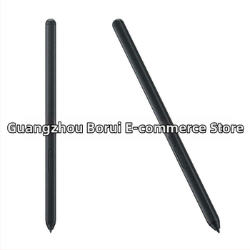 Samsung S21 Ultra stylus G9980 – tlakovo citlivý S Pen pre dotykovú obrazovku S21U