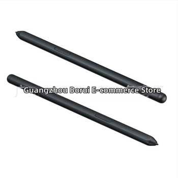 Samsung S21 Ultra stylus G9980 – tlakovo citlivý S Pen pre dotykovú obrazovku S21U