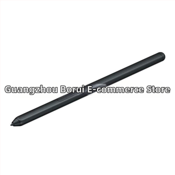 Samsung S21 Ultra stylus G9980 – tlakovo citlivý S Pen pre dotykovú obrazovku S21U