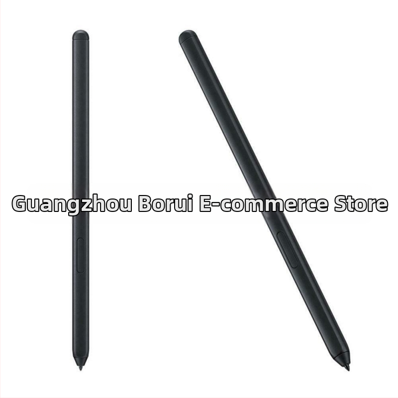 Samsung S21 Ultra stylus G9980 – tlakovo citlivý S Pen pre dotykovú obrazovku S21U