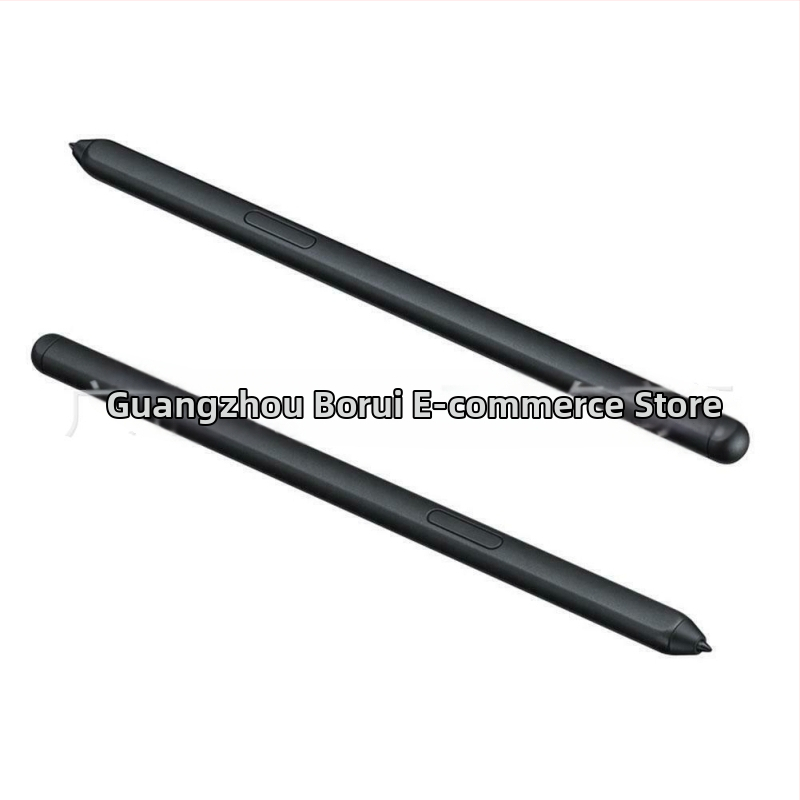 Samsung S21 Ultra stylus G9980 – tlakovo citlivý S Pen pre dotykovú obrazovku S21U