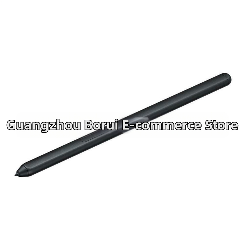 Samsung S21 Ultra stylus G9980 – tlakovo citlivý S Pen pre dotykovú obrazovku S21U
