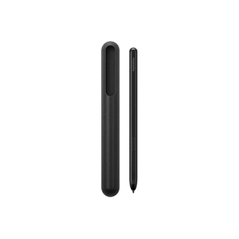S Pen stylus za Samsung Galaxy Z Fold3 s zamjenjivim vrhovima