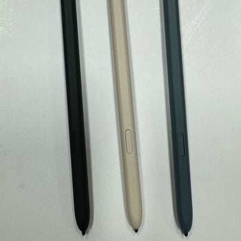 S Pen stylus za Samsung Galaxy Z Fold3 s zamjenjivim vrhovima